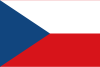 slovensky, česky