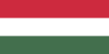 maďarsky
