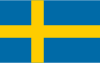 švédsky