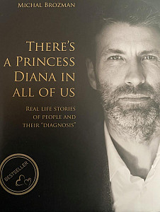 There’s a princess Diana in All of us - Real Life Stories of People and Their 