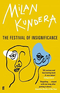 Festival of Insingnificance