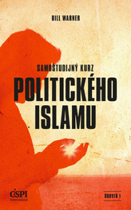 Samoštudijný kurz politického islamu