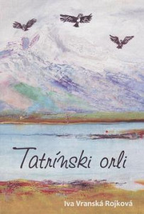 Tatrínski orli