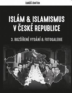 Islám a islamismus v České republice