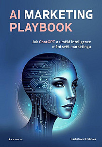 AI Marketing Playbook
