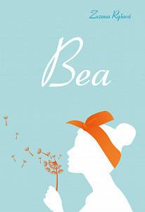 E-kniha Bea