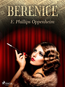E-kniha Berenice