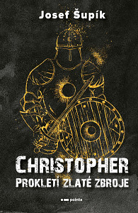 E-kniha Christopher
