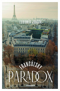 E-kniha Francúzsky paradox