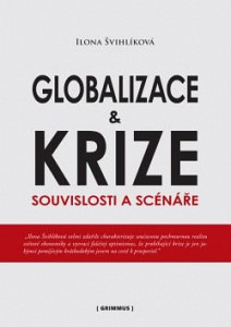 E-kniha Globalizace a krize