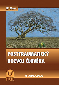 E-kniha Posttraumatický rozvoj člověka