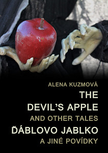 E-kniha The Devil’s Apple and Other Tales / Ďáblovo jablko a jiné povídky