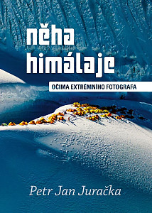 Něha Himálaje - Očima extrémního fotografa