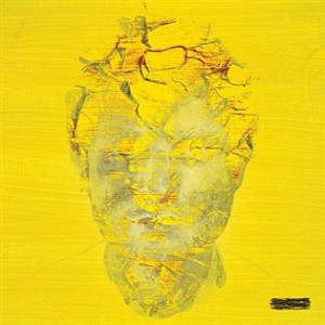 Subtract (-) (Yellow Vinyl)