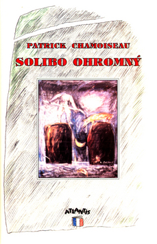 Solibo Ohromný