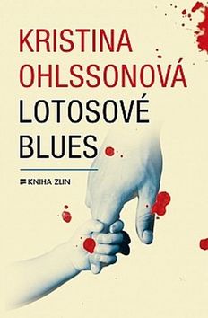 Lotosové blues (paperback)