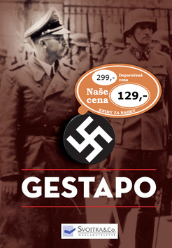 Gestapo