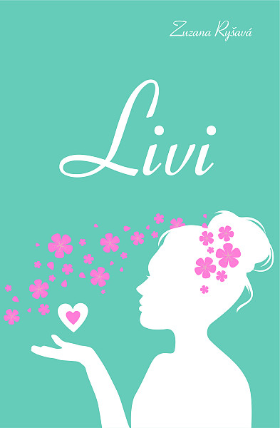 E-kniha Livi
